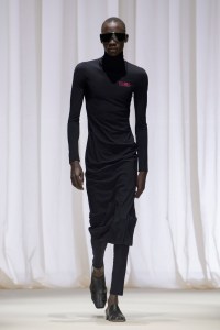 MM6 Maison Margiela Fall 2024 Ready-to-Wear Collection at Milan Fashion Week