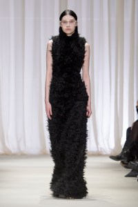 MM6 Maison Margiela Fall 2024 Ready-to-Wear Collection at Milan Fashion Week