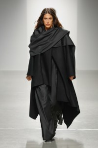 Mossi Fall 2024 Ready-to-Wear Collection at Paris Fashion Week
