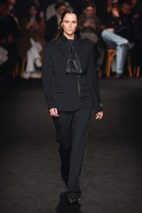 MSGM Fall 2024 Ready-to-Wear
