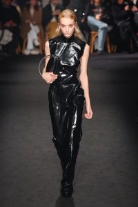 MSGM Fall 2024 Ready-to-Wear Collection at Milan Fashion Week