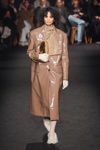 MSGM Fall 2024 Ready-to-Wear Collection at Milan Fashion Week