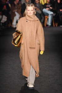 MSGM Fall 2024 Ready-to-Wear Collection at Milan Fashion Week