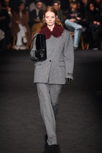 MSGM Fall 2024 Ready-to-Wear Collection at Milan Fashion Week