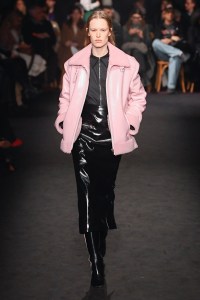 MSGM Fall 2024 Ready-to-Wear Collection at Milan Fashion Week