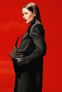 Mugler Pre-Fall 2024