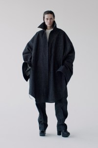 Peter Do Fall 2024 Ready-to-Wear Collection at Paris Fashion Week