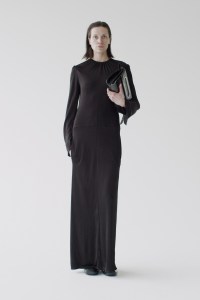 Peter Do Fall 2024 Ready-to-Wear Collection at Paris Fashion Week