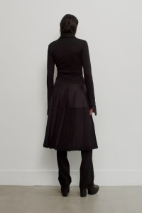 Peter Do Fall 2024 Ready-to-Wear Collection at Paris Fashion Week