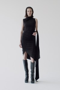Peter Do Fall 2024 Ready-to-Wear Collection at Paris Fashion Week