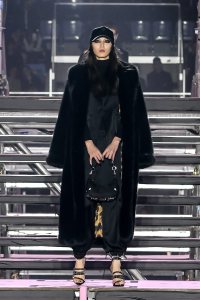 Philipp Plein Fall 2024 Ready-to-Wear Collection at Milan Fashion Week