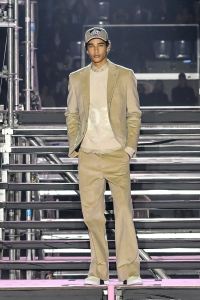 Philipp Plein Fall 2024 Ready-to-Wear Collection at Milan Fashion Week