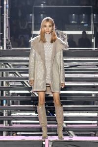 Philipp Plein Fall 2024 Ready-to-Wear Collection at Milan Fashion Week
