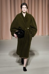 Philosophy By Lorenzo Serafini Fall 2024 Ready-to-Wear Collection at Milan Fashion Week