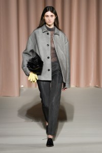 Philosophy By Lorenzo Serafini Fall 2024 Ready-to-Wear Collection at Milan Fashion Week