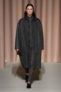 Philosophy By Lorenzo Serafini Fall 2024 Ready-to-Wear Collection at Milan Fashion Week
