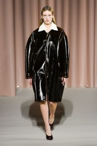 Philosophy By Lorenzo Serafini Fall 2024 Ready-to-Wear Collection at Milan Fashion Week