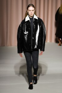 Philosophy By Lorenzo Serafini Fall 2024 Ready-to-Wear Collection at Milan Fashion Week