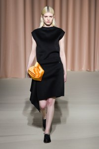 Philosophy By Lorenzo Serafini Fall 2024 Ready-to-Wear Collection at Milan Fashion Week