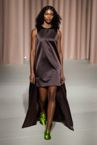 Philosophy By Lorenzo Serafini Fall 2024 Ready-to-Wear Collection at Milan Fashion Week