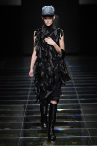 Prada Fall 2024 Ready-to-Wear
