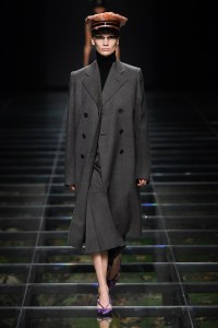 Prada Fall 2024 Ready-to-Wear Collection at Milan Fashion Week