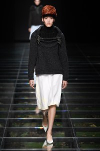 Prada Fall 2024 Ready-to-Wear Collection at Milan Fashion Week