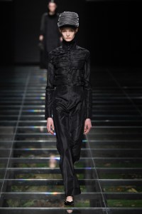 Prada Fall 2024 Ready-to-Wear Collection at Milan Fashion Week