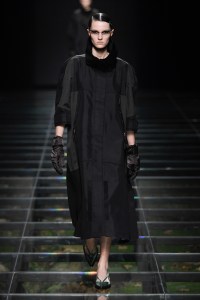 Prada Fall 2024 Ready-to-Wear Collection at Milan Fashion Week