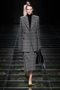 Prada Fall 2024 Ready-to-Wear Collection at Milan Fashion Week