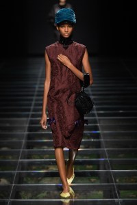 Prada Fall 2024 Ready-to-Wear Collection at Milan Fashion Week