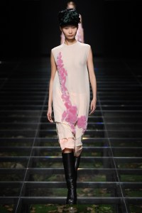 Prada Fall 2024 Ready-to-Wear Collection at Milan Fashion Week