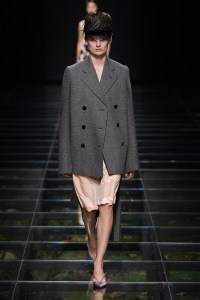 Prada Fall 2024 Ready-to-Wear Collection at Milan Fashion Week