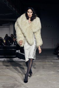 Pressiat Fall 2024 Ready-to-Wear