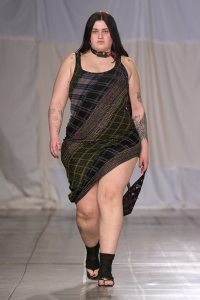 Rave Review Fall 2024 Ready-to-Wear Collection at Milan Fashion Week