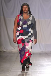 Rave Review Fall 2024 Ready-to-Wear Collection at Milan Fashion Week