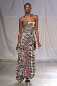 Rave Review Fall 2024 Ready-to-Wear Collection at Milan Fashion Week