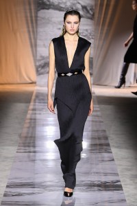 Roberto Cavalli Fall 2024 Ready-to-Wear Collection at Milan Fashion Week
