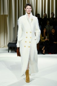 Schiaparelli Fall 2024 Ready-to-Wear Collection at Paris Fashion Week