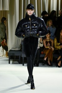 Schiaparelli Fall 2024 Ready-to-Wear Collection at Paris Fashion Week