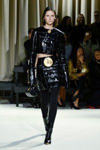 Schiaparelli Fall 2024 Ready-to-Wear Collection at Paris Fashion Week