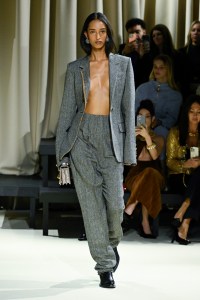 Schiaparelli Fall 2024 Ready-to-Wear Collection at Paris Fashion Week