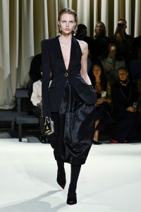 Schiaparelli Fall 2024 Ready-to-Wear Collection at Paris Fashion Week