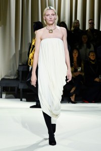 Schiaparelli Fall 2024 Ready-to-Wear Collection at Paris Fashion Week