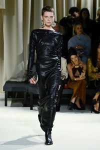 Schiaparelli Fall 2024 Ready-to-Wear Collection at Paris Fashion Week