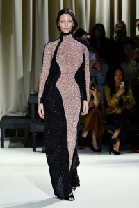 Schiaparelli Fall 2024 Ready-to-Wear Collection at Paris Fashion Week