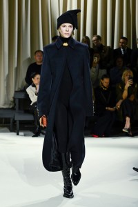 Schiaparelli Fall 2024 Ready-to-Wear Collection at Paris Fashion Week