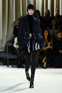 Schiaparelli Fall 2024 Ready-to-Wear Collection at Paris Fashion Week