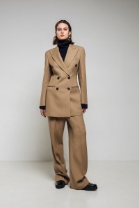 Seafarer Fall 2024 Ready-to-Wear Collection at Milan Fashion Week