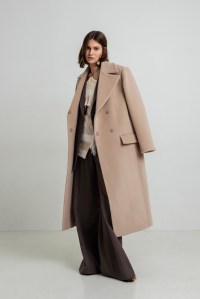 Seafarer Fall 2024 Ready-to-Wear Collection at Milan Fashion Week